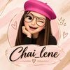 chai_lene